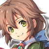 Illustration for article titled Trails of Cold Steel is Surprise Best (J)RPG of 2015